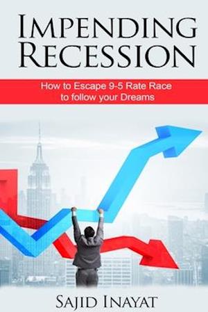 Impending Recession