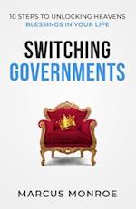 Switching Governments