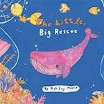 The Little, Big Rescue