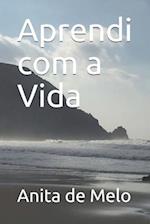 Aprendi com a Vida