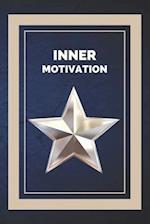 Inner Motivation