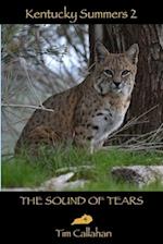 The Sound of Tears