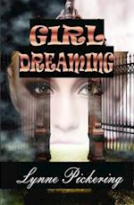 Girl Dreaming