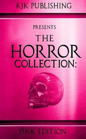 The Horror Collection