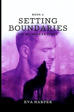 Setting Boundaries