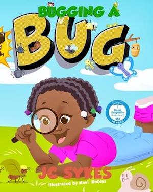 Bugging a Bug