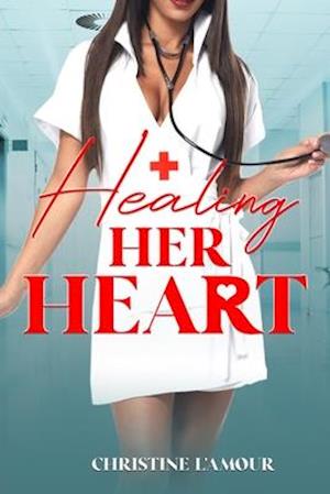 Healing Her Heart