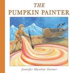 The Pumpkin Painter