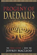 The Progeny of Daedalus