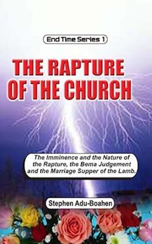 The Rapture of the Church