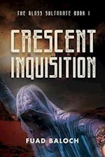 Crescent Inquisition