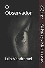 O Observador