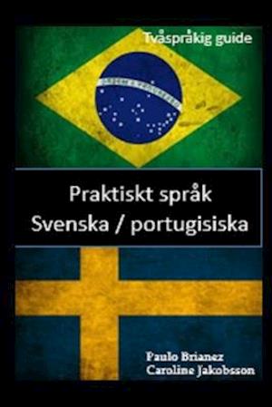 Praktiskt språk