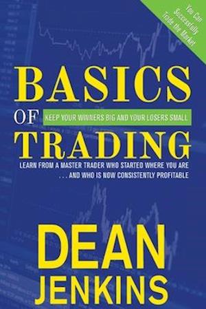 Basics of Trading