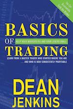 Basics of Trading