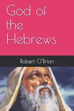God of the Hebrews