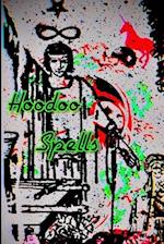 Hoodoo Spells