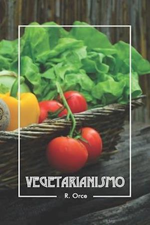 Vegetarianismo