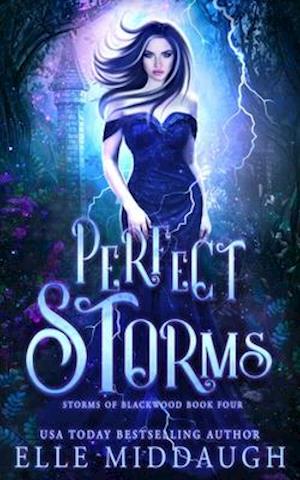 Perfect Storms