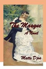 The Masque