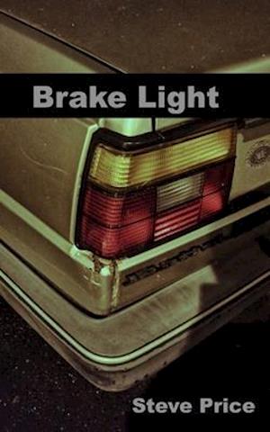 Brake Light