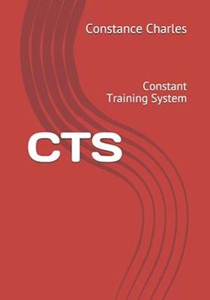 Cts