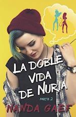 La Doble Vida de Nuria