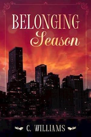 Belonging Season