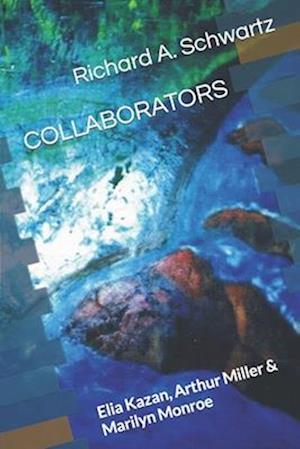 Collaborators