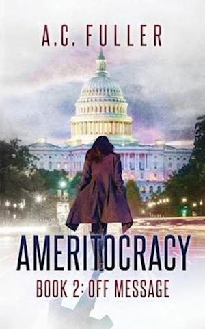 Ameritocracy