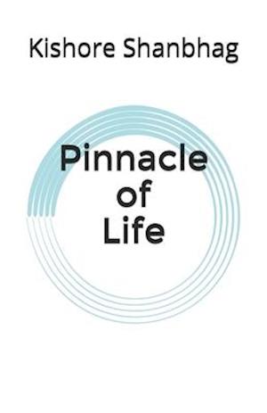 Pinnacle of Life