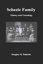 Scheele Family History and Genealogy