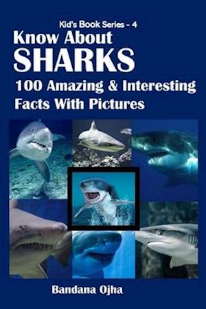 Know about Sharks