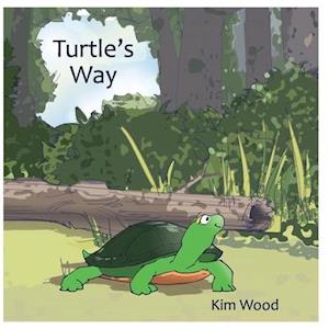 Turtle's Way