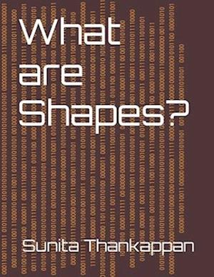 What are Shapes?