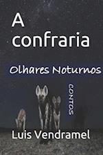 A confraria