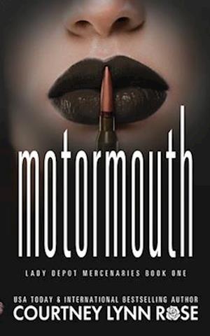 Motormouth