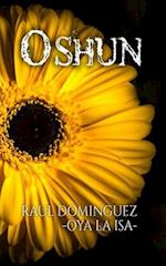 Oshun