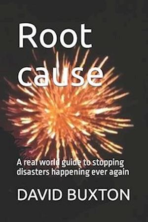 Root cause