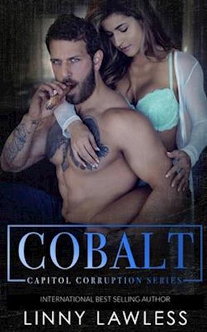 Cobalt