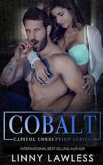 Cobalt