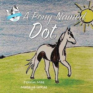 A Pony Named Dot