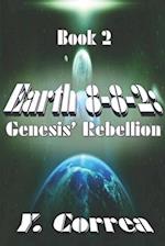 Earth 8-8-2