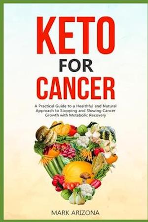 Keto for Cancer