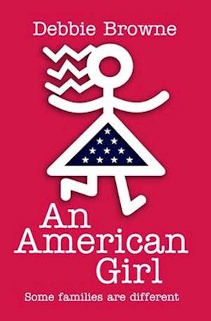 An American Girl