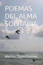 Poemas del Alma Solitaria