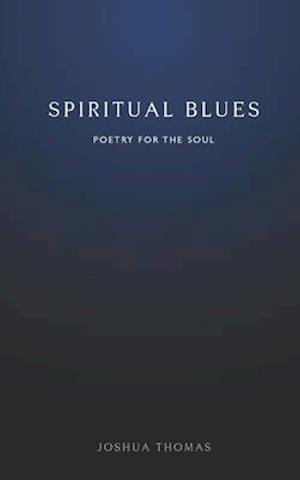 Spiritual Blues
