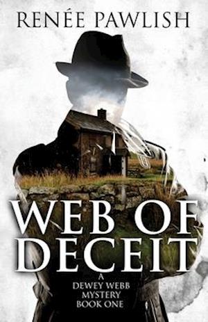 Web of Deceit