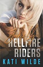 The Hellfire Riders