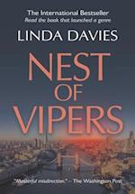 Nest of Vipers